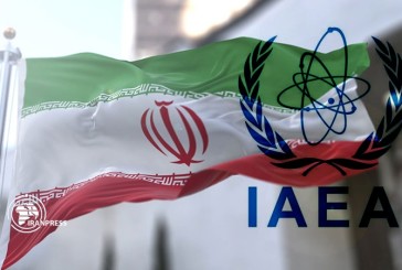 Nucléaire iranien : les discussions concernant les sites nucléaires iraniens non déclarés entre l’Iran et l’AIEA ont repris