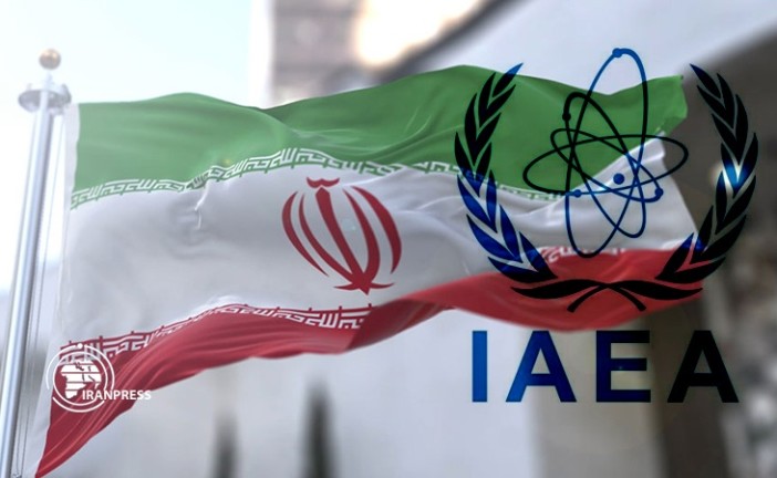 Nucléaire iranien : les discussions concernant les sites nucléaires iraniens non déclarés entre l’Iran et l’AIEA ont repris
