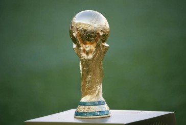 Coupe du monde 2022 : Israël et le Qatar négocient pour créer un bureau de liaison temporaire