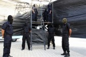 L’ONU condamne l’exécution de cinq civils palestiniens par le Hamas