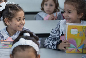 50 ans de l’attentat de Munich : les manuels scolaires palestiniens nient l’holocauste et légitiment l’attentat de Munich de 1972