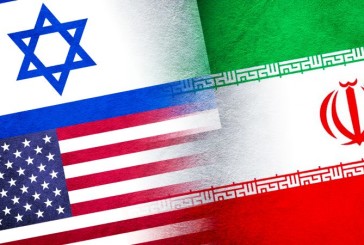 Un groupe d’anciens officiers israéliens demandent à Joe Biden de rejeter un nouvel accord sur le nucléaire iranien