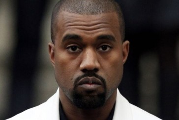 Adidas rompt son partenariat avec le rappeur Kanye West après ses propos antisémites