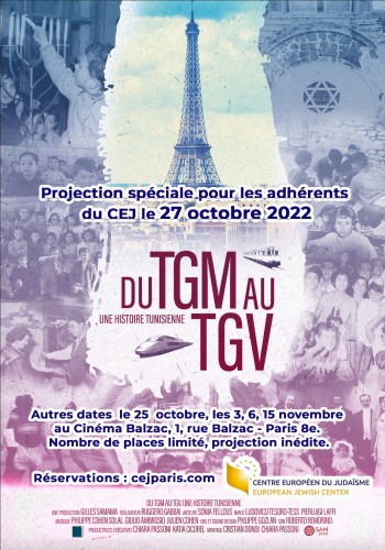 TGM-TGV-CEJ-2