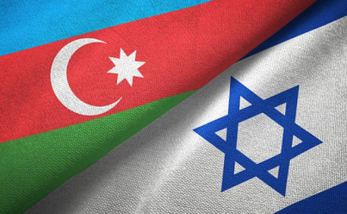 L’Azerbaïdjan envisage d’ouvrir une ambassade en Israel