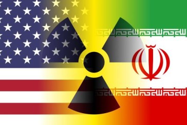 Nucléaire iranien : Les États-Unis estiment que la relance de l’accord sur le nucléaire iranien n’est pas leur « objectif pour le moment »