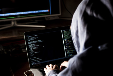 Des hackers russes ayant des liens avec le Kremlin piratent le site internet de la Knesset
