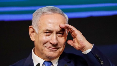 netanyahou[1]