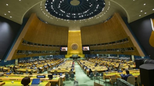 L-amphitheatre-de-l-Assemblee-generale-de-l-ONU-le-25-septembre-2021-a-New-York-1135691[1]