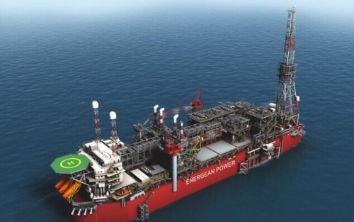 Y18W48-Karish-FPSO-0-e1572884993313-1024x640[1]