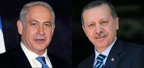 p15_erdogan_and_netanyahu[1]