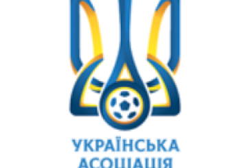 L’Association ukrainienne de football a soumis une demande officielle à la FIFA pour retirer l’équipe nationale iranienne de la Coupe du monde au Qatar