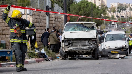 AP_jerusalem_attack_jef_141105_16x9_1600[1]