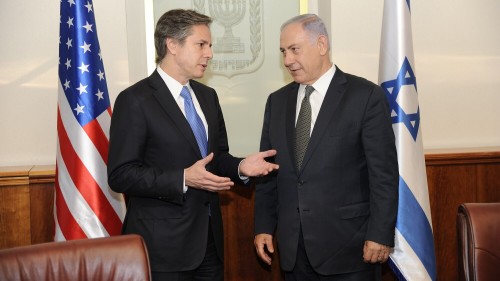 2560px-Deputy_Secretary_Blinken_Meets_With_Israeli_Prime_Minister_Netanyahu_in_Jerusalem_27708990885-2000x1125[1]