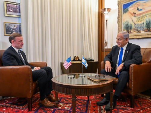 English_NEWSROOM-2023_GPOKG-Netanyahu-Sullivan[1]