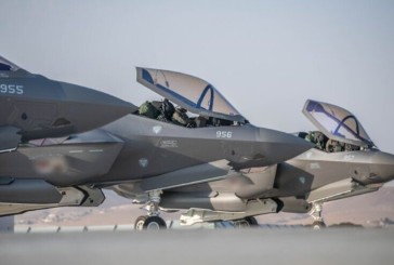L’Establishment israélien de la Défense demande une augmentation de budget de 10 milliards de shekels