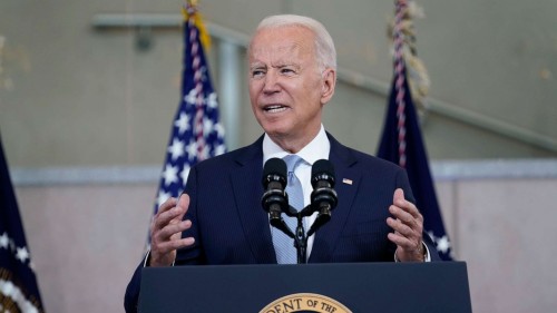 biden-philadelphia-speech-03-ap-jef-210713_1626209496164_hpMain_16x9_1600[1]