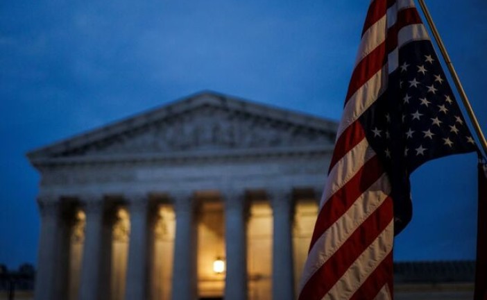 Etats-Unis : selon un sondage de L’Anti-Defamation League 20% des américains sont d’accord avec des préjugés antisémites