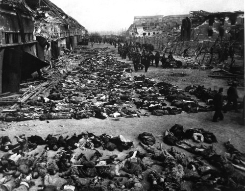 2560px-Corpses_in_the_courtyard_of_Nordhausen_concentration_camp[1]