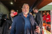 Le célèbre homme d’affaire Bordelais, Michel Ohayon dans la tourmente