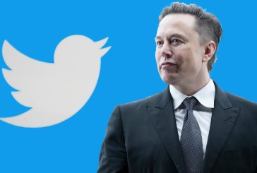 Selon une étude, les propos antisémites ont doublé sur Twitter depuis l’acquisition du réseau social par Elon Musk