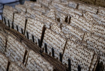 Israël : La Knesset adopte le projet de loi visant à interdire les produits hametz dans les hôpitaux durant les fêtes de Pessah