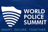 Dix entreprises israéliennes seront mises en avant lors du Sommet mondial de la police aux Émirats arabes unis