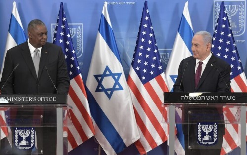 PM-Netanyahu-and-US-Secy.-of-Defense-Lloyd-Austin-e1618242601361-1024x640[1]