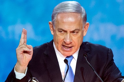 benjamin_netanyahu4[1]