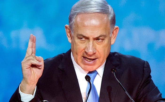 Benjamin Netanyahu fustige le dirigeant de l’AIEA pour avoir déclaré qu’une attaque contre l’Iran serait « illégale »