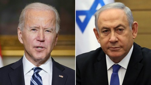 https___cdn.cnn.com_cnnnext_dam_assets_210201133546-biden-netanyahu-split[1]