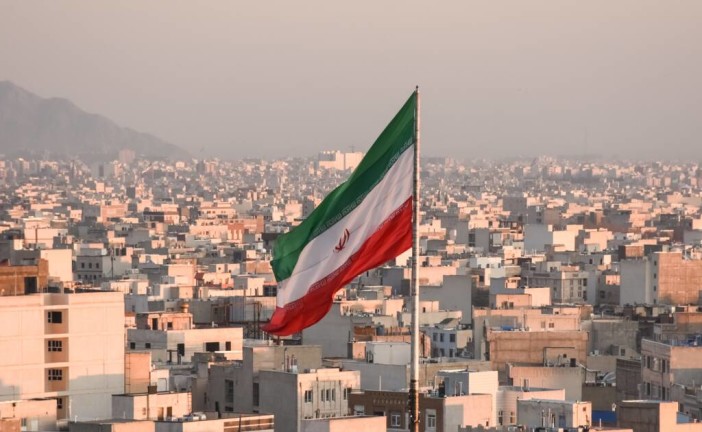 Selon le gouvernement israélien, l’Iran reste la principale menace pour les israéliens qui voyagent à l’étranger