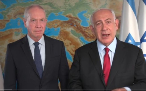 Netanyahu-Gallant-e1652987842407[1]