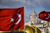 Les forces de renseignement turques démantèlent une cellule du Mossad en Turquie qui opérait contre l’Iran