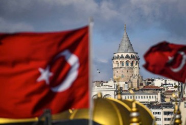 Les forces de renseignement turques démantèlent une cellule du Mossad en Turquie qui opérait contre l’Iran
