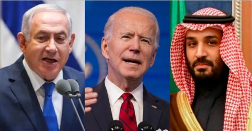 Biden-Israel-Saudi-Arabia-1-1024x534[1]