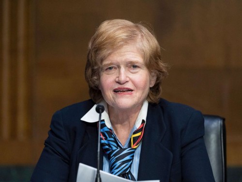 deborah-lipstadt-01-ap-iwb-2203031_1648732730859_hpMain_4x3_992[1]