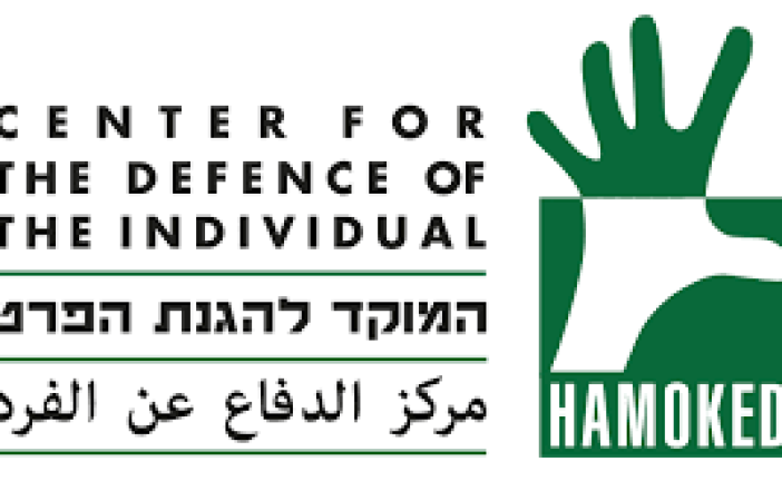 Des députés israéliens demandent à la Norvège de stopper le financement d’une ONG pro-terroriste et anti-israélienne