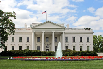 Des conseillers à la sécurité nationale israéliens et américains se rencontrent à Washington