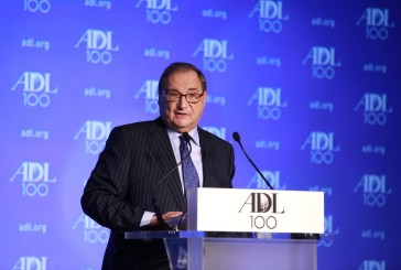 L’ancien dirigeant de l’Anti-Defamation League critique Joe Biden pour avoir « boycotté » Benjamin Netanyahu