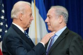 Les États-Unis souhaitent normaliser les relations entre Israël et l’Arabie Saoudite en échange du silence du gouvernement israélien sur un nouvel accord concernant le nucléaire iranien