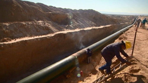 crude-pipe-880x495[1]