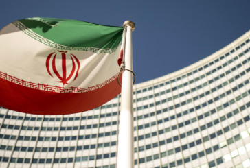 Des membres du congrès américain demandent aux pays européens de relancer les sanctions contre l’Iran