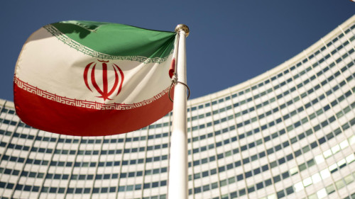 iran_iaea[1]