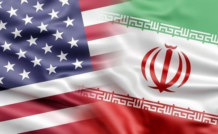 Nucléaire iranien : un responsable américain nie qu’un accord intérimaire entre les États-Unis et l’Iran soit en cours