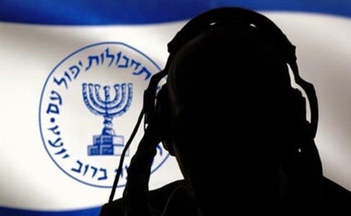 Le Mossad a capturé un chef terroriste iranien en Iran pour contrecarrer une attaque terroriste iranienne à Chypre