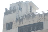 Les forces de sécurités indiennes déjouent un attentat terroriste contre la maison Habad de Mumbai