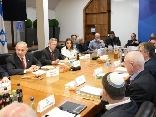 English_NEWSROOM-2023_GPOABG-Netanyahu-Security-Cabinet[1]