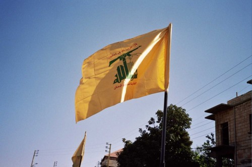 Hizbollah_flag[1]