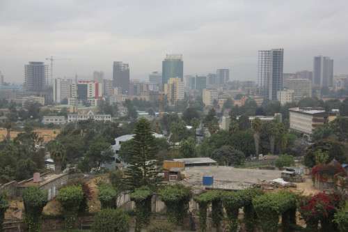 addis_ababa_16314616596-scaled[1]